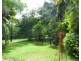 75 Redgum Drive, Humpty Doo NT 0836