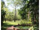 75 Redgum Drive, Humpty Doo NT 0836