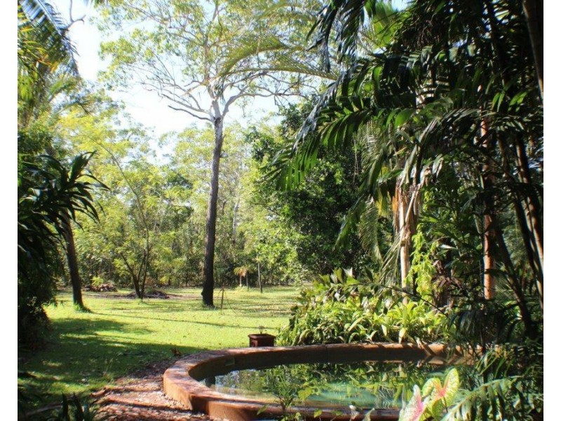 75 Redgum Drive, Humpty Doo NT 0836