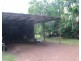 75 Redgum Drive, Humpty Doo NT 0836