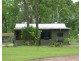 56 Corpus Road, Humpty Doo NT 0836