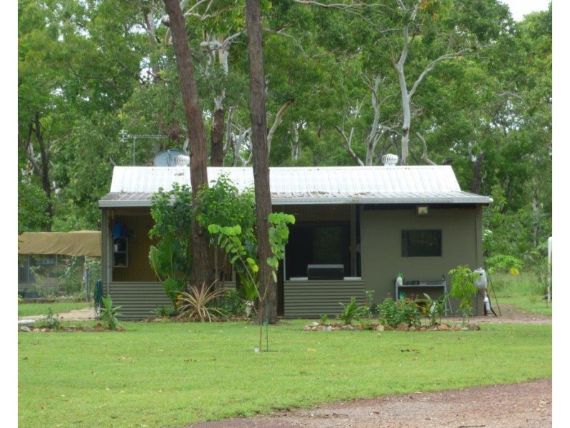 56 Corpus Road, Humpty Doo NT 0836