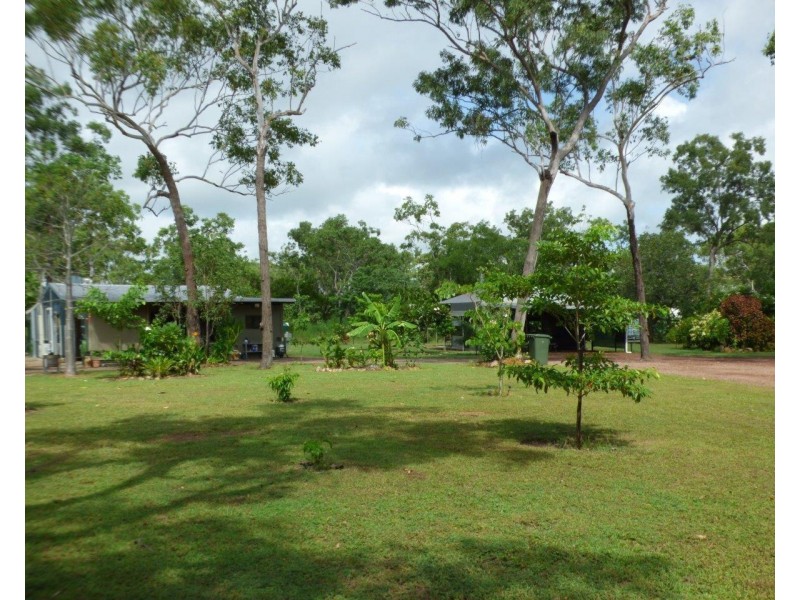 56 Corpus Road, Humpty Doo NT 0836