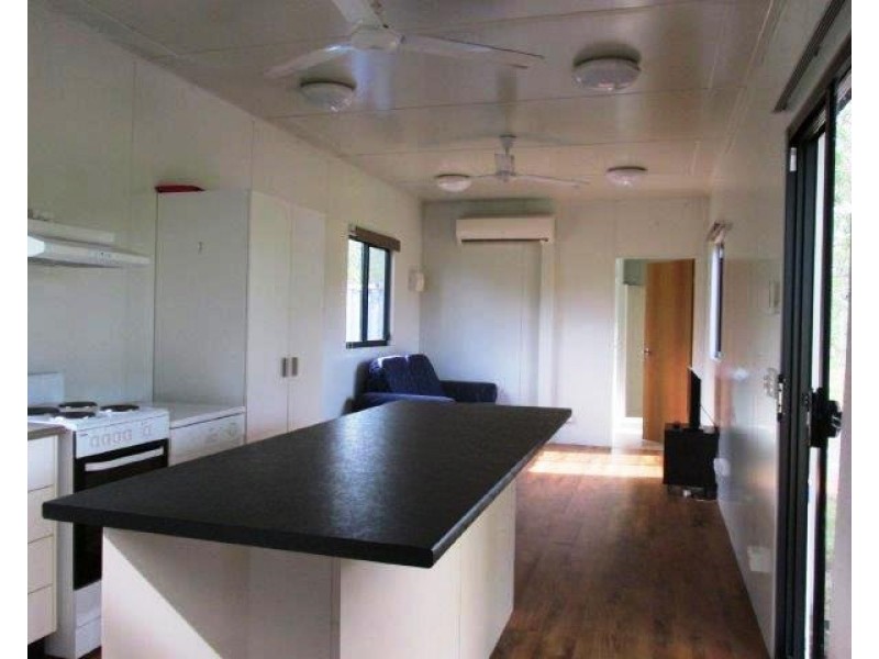 56 Corpus Road, Humpty Doo NT 0836