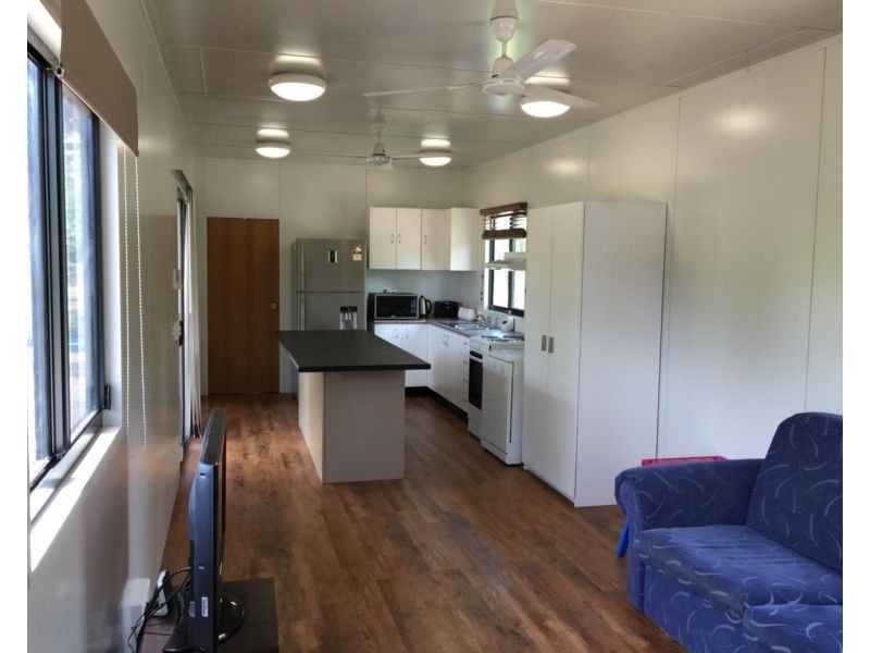 56 Corpus Road, Humpty Doo NT 0836