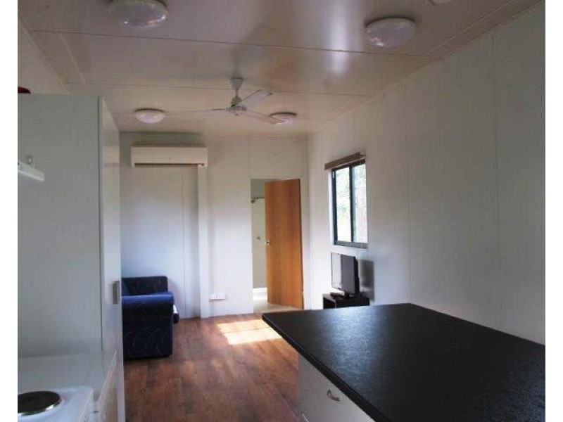 56 Corpus Road, Humpty Doo NT 0836