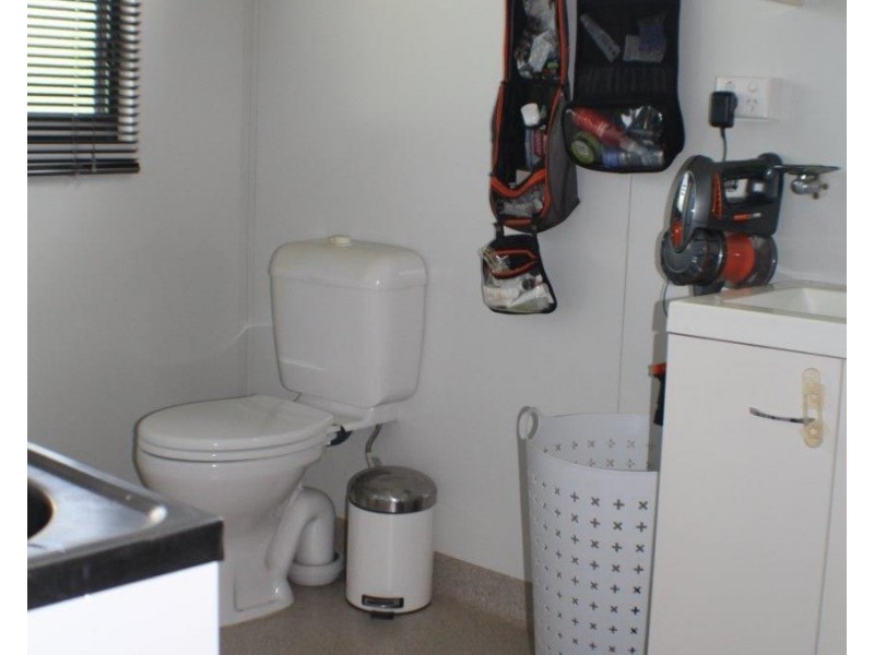 56 Corpus Road, Humpty Doo NT 0836