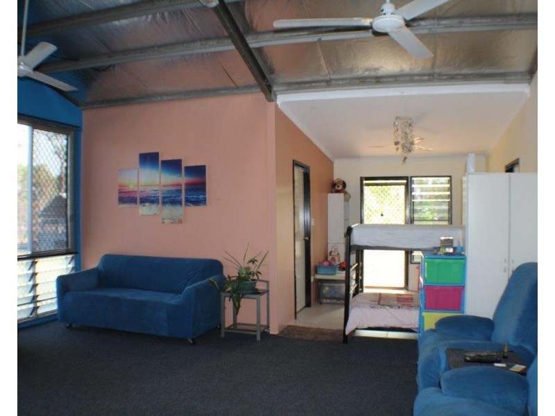 56 Corpus Road, Humpty Doo NT 0836