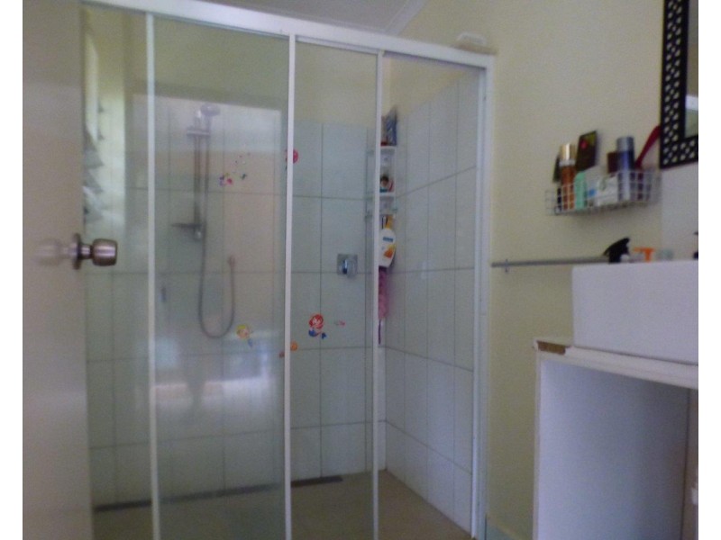 56 Corpus Road, Humpty Doo NT 0836