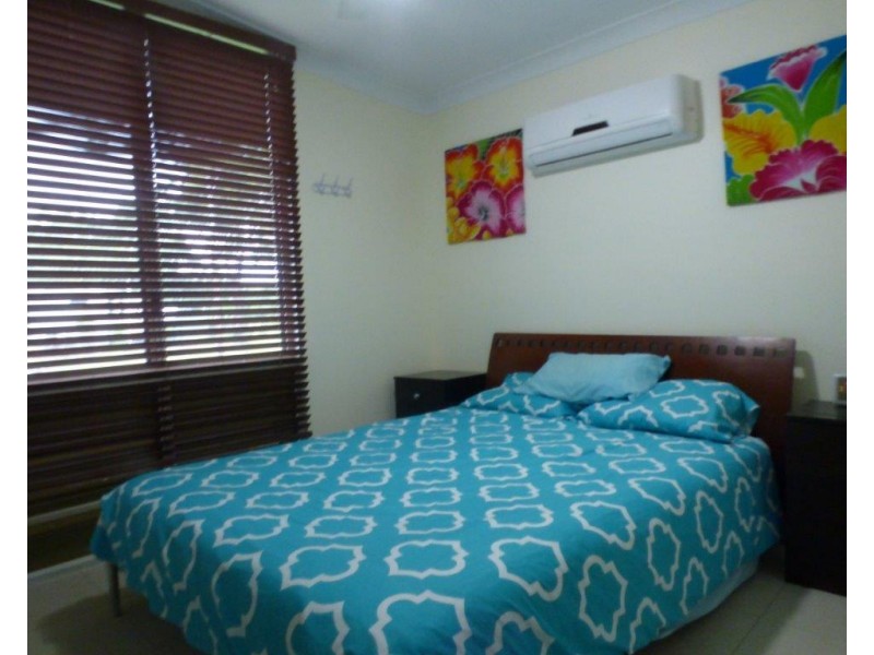 56 Corpus Road, Humpty Doo NT 0836