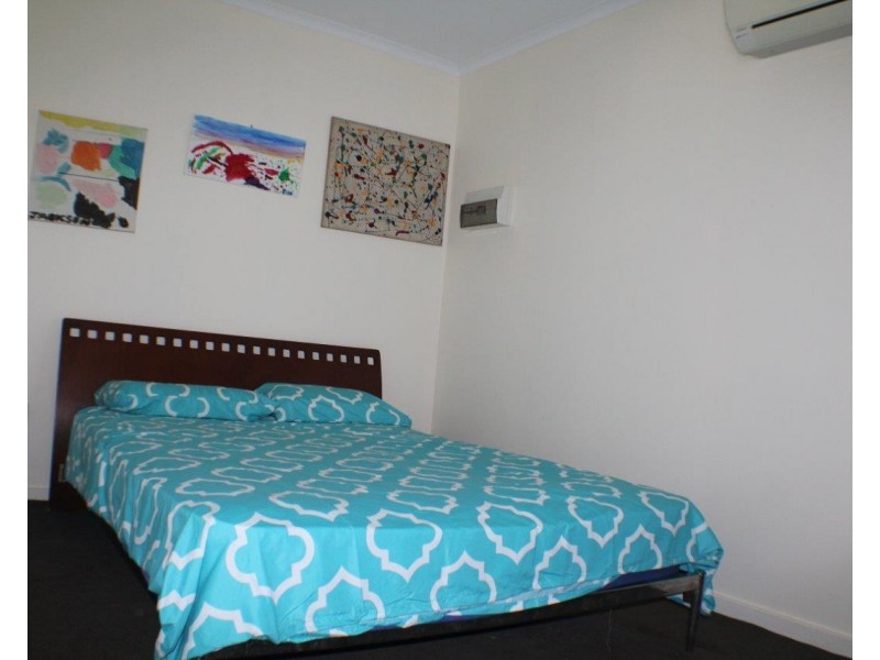 56 Corpus Road, Humpty Doo NT 0836