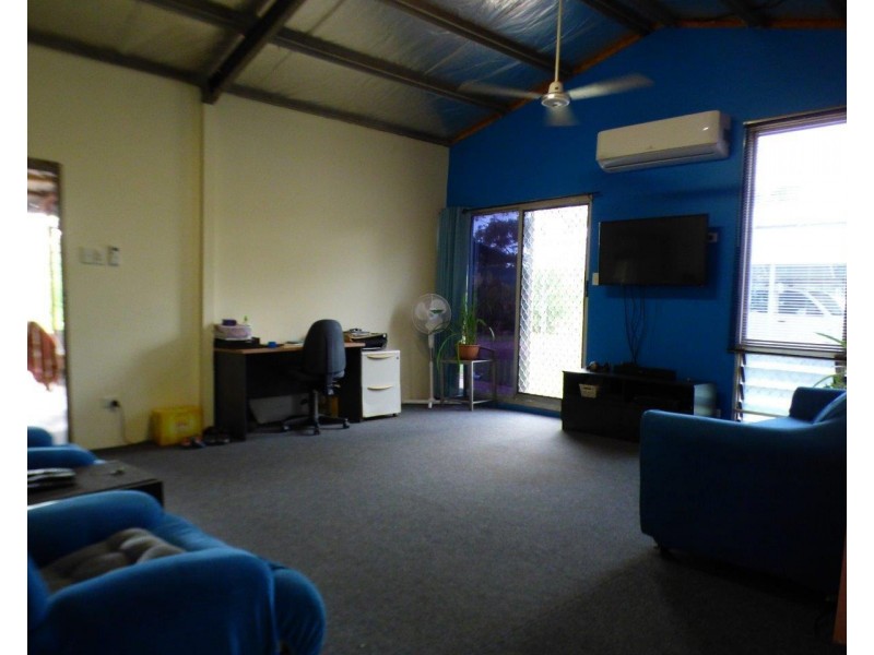56 Corpus Road, Humpty Doo NT 0836