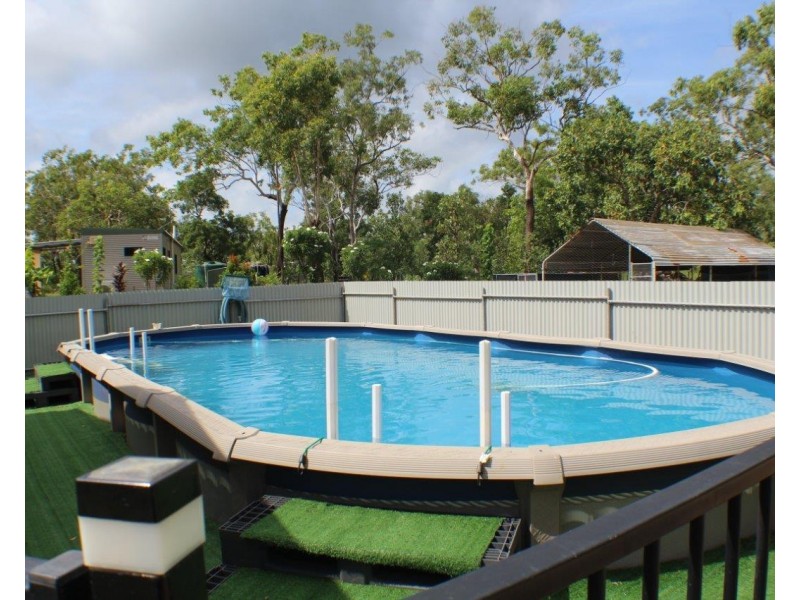 56 Corpus Road, Humpty Doo NT 0836