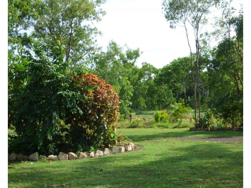 56 Corpus Road, Humpty Doo NT 0836