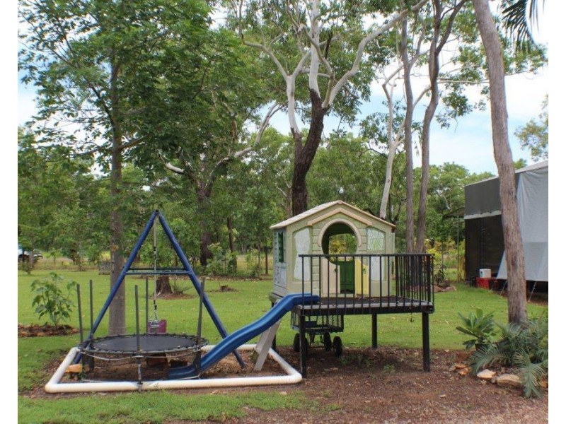 56 Corpus Road, Humpty Doo NT 0836