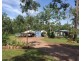 56 Corpus Road, Humpty Doo NT 0836