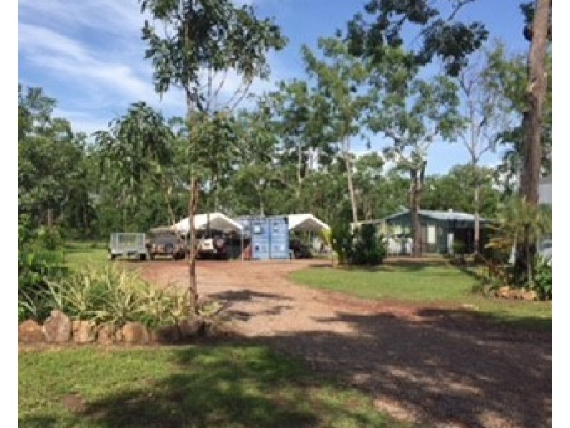 56 Corpus Road, Humpty Doo NT 0836