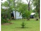 56 Corpus Road, Humpty Doo NT 0836