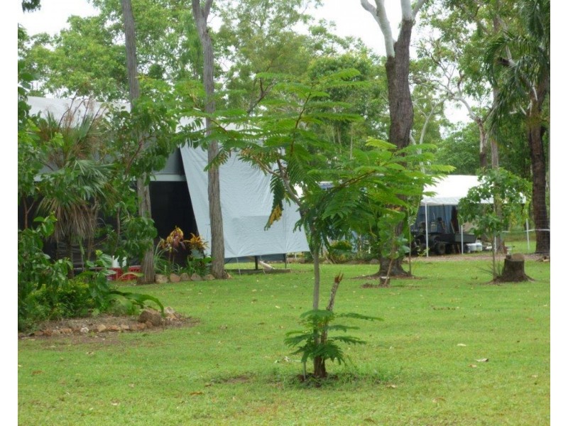 56 Corpus Road, Humpty Doo NT 0836