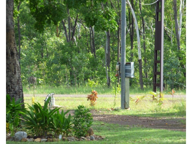 56 Corpus Road, Humpty Doo NT 0836