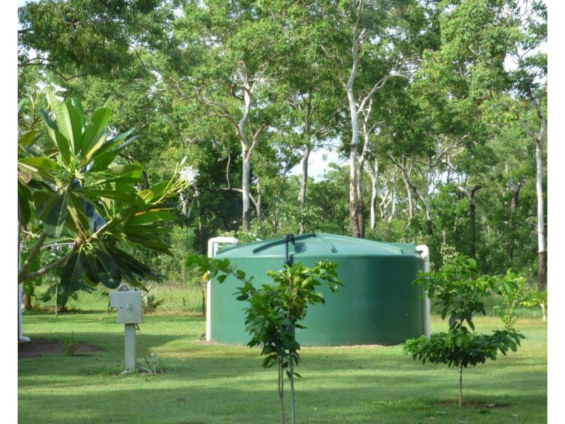 56 Corpus Road, Humpty Doo NT 0836