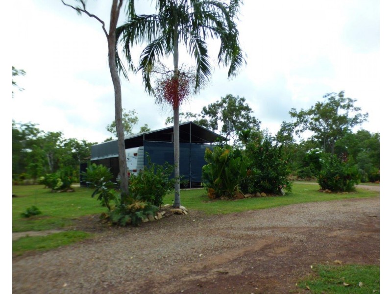 56 Corpus Road, Humpty Doo NT 0836