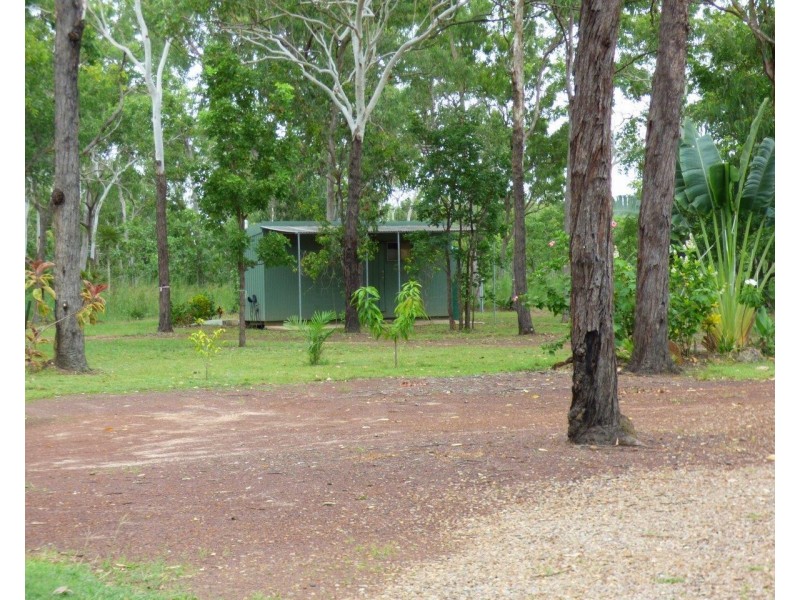 56 Corpus Road, Humpty Doo NT 0836