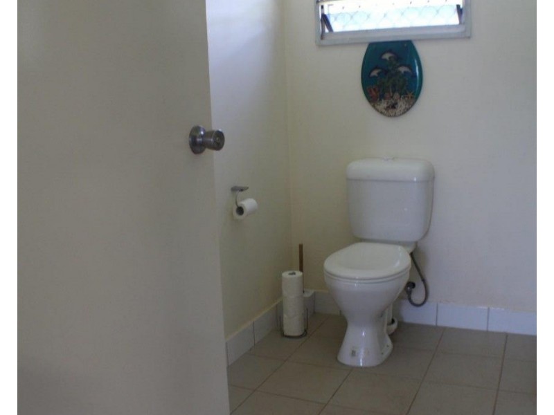 56 Corpus Road, Humpty Doo NT 0836