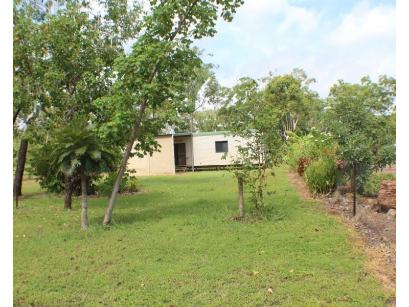 56 Corpus Road, Humpty Doo NT 0836