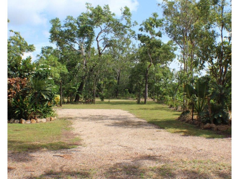 56 Corpus Road, Humpty Doo NT 0836