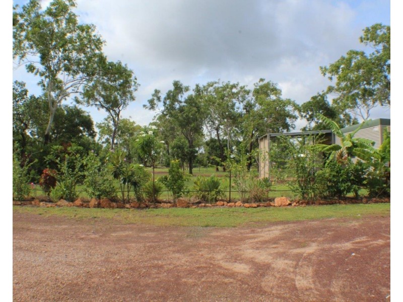 56 Corpus Road, Humpty Doo NT 0836