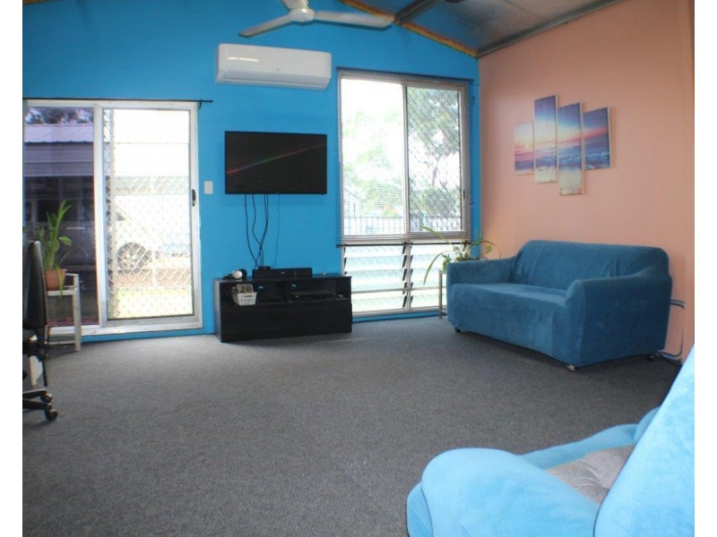 56 Corpus Road, Humpty Doo NT 0836