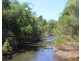 445 Haynes Road, Adelaide River NT 0846