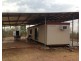 445 Haynes Road, Adelaide River NT 0846