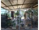 445 Haynes Road, Adelaide River NT 0846