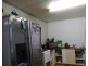 445 Haynes Road, Adelaide River NT 0846