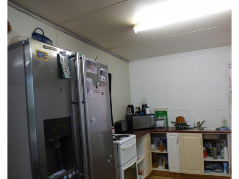 445 Haynes Road, Adelaide River NT 0846