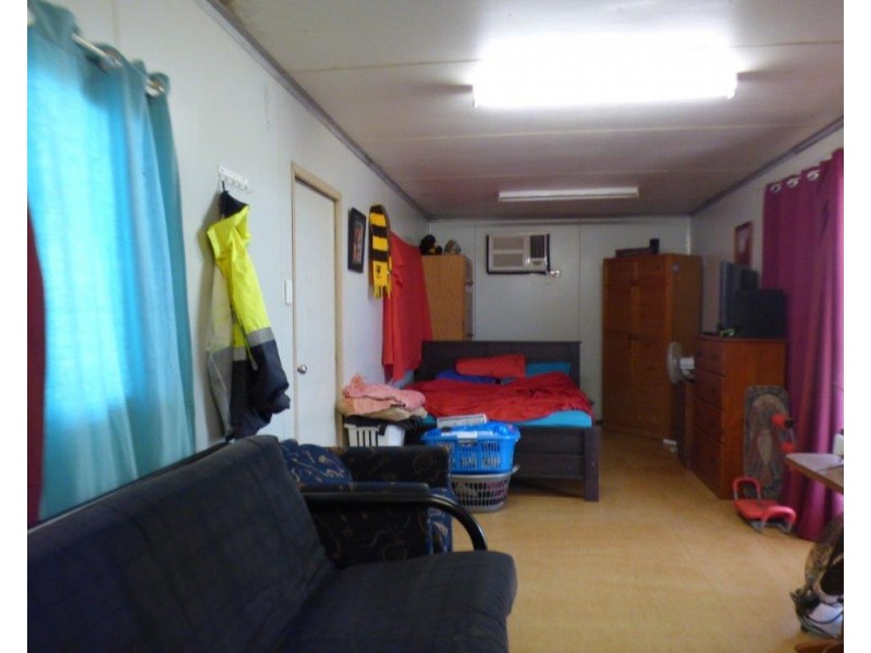 445 Haynes Road, Adelaide River NT 0846