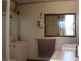 445 Haynes Road, Adelaide River NT 0846