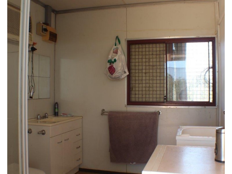 445 Haynes Road, Adelaide River NT 0846