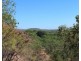 445 Haynes Road, Adelaide River NT 0846