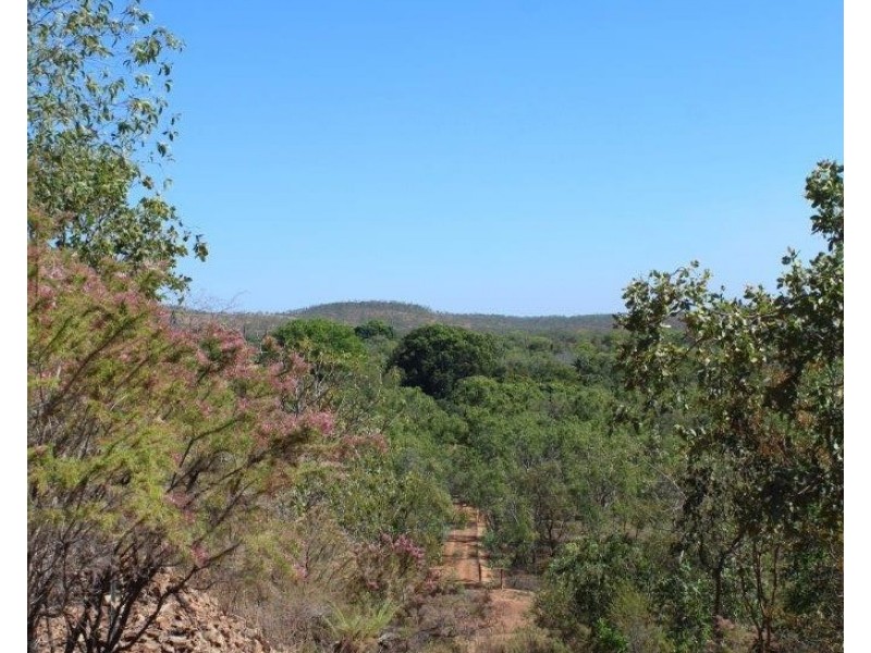 445 Haynes Road, Adelaide River NT 0846