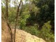 445 Haynes Road, Adelaide River NT 0846