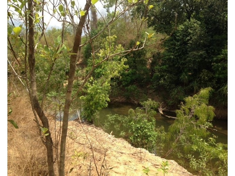445 Haynes Road, Adelaide River NT 0846