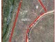 445 Haynes Road, Adelaide River NT 0846