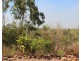 445 Haynes Road, Adelaide River NT 0846