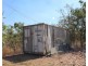 445 Haynes Road, Adelaide River NT 0846