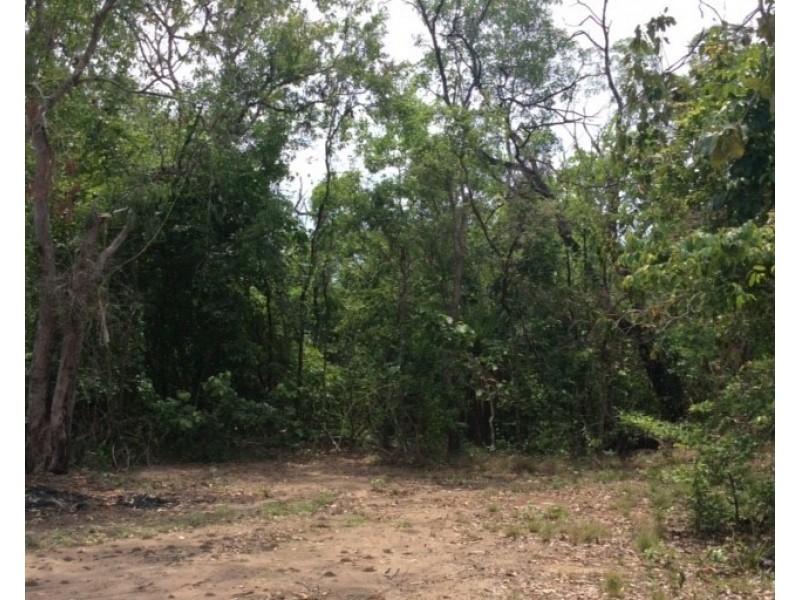 7 Waihoi Road, Dundee Beach NT 0840