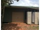 7 Waihoi Road, Dundee Beach NT 0840