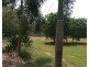 7 Waihoi Road, Dundee Beach NT 0840
